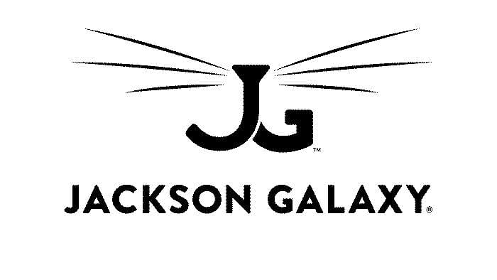 Jackson Galaxy